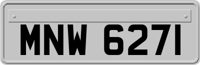 MNW6271