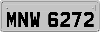 MNW6272