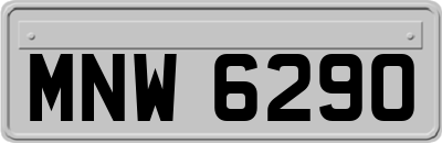 MNW6290