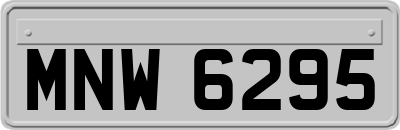 MNW6295