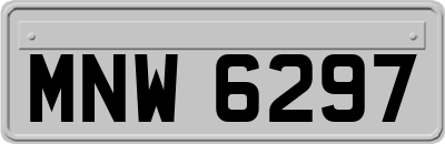 MNW6297