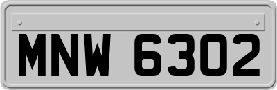 MNW6302