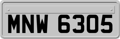MNW6305