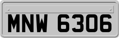 MNW6306