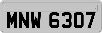 MNW6307