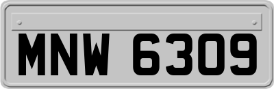 MNW6309