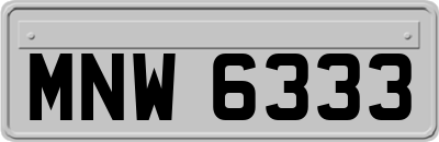 MNW6333
