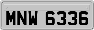 MNW6336