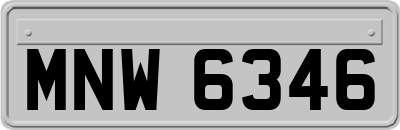 MNW6346