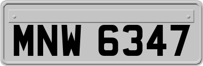 MNW6347
