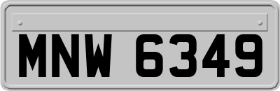 MNW6349