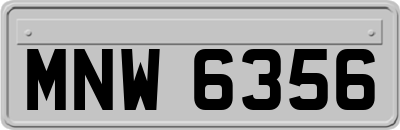 MNW6356