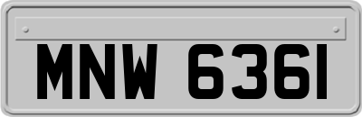 MNW6361