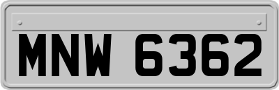 MNW6362