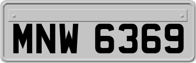 MNW6369
