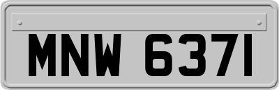 MNW6371