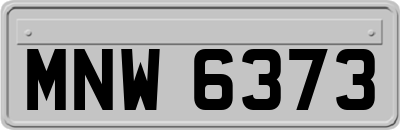MNW6373
