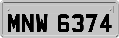 MNW6374