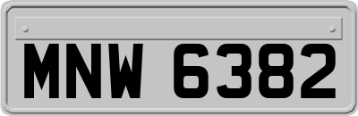 MNW6382