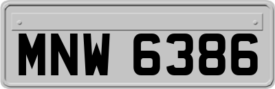 MNW6386