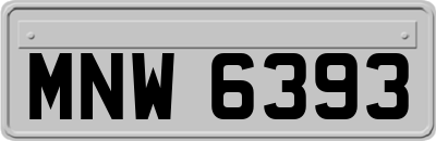 MNW6393