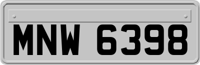 MNW6398