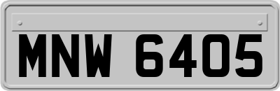 MNW6405