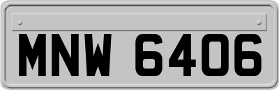 MNW6406
