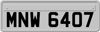 MNW6407