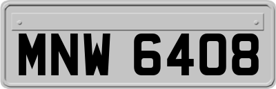 MNW6408