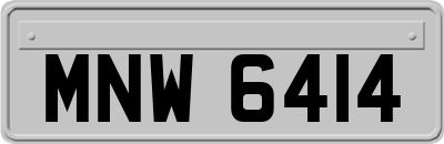 MNW6414