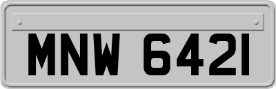 MNW6421