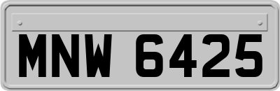 MNW6425