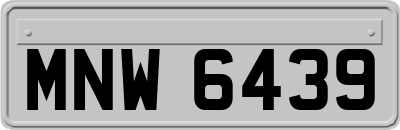 MNW6439