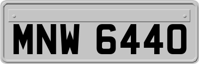 MNW6440