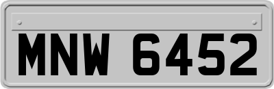 MNW6452