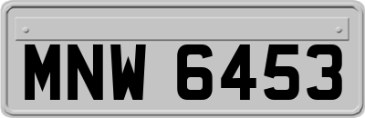 MNW6453