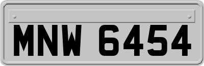 MNW6454