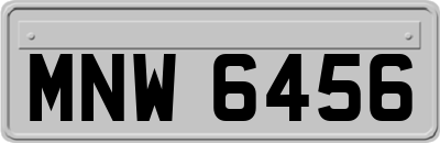 MNW6456
