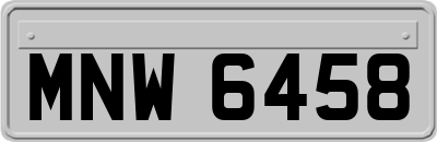 MNW6458