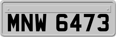 MNW6473