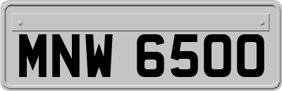 MNW6500