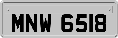MNW6518