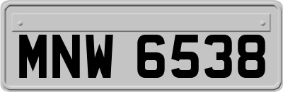 MNW6538