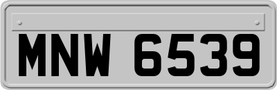 MNW6539