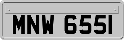 MNW6551