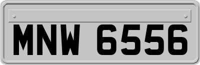 MNW6556