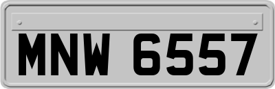 MNW6557