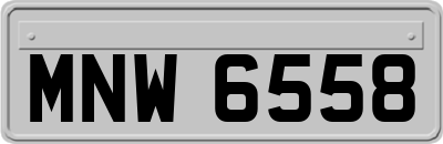 MNW6558