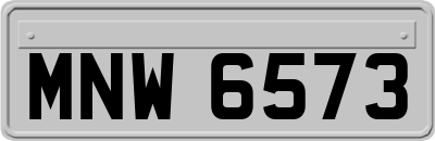 MNW6573